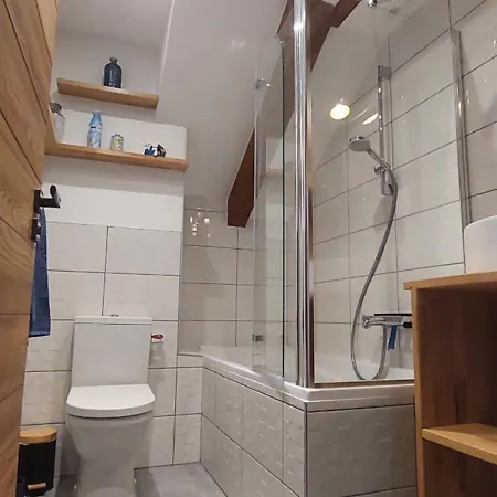 Grand Duplex 4ch - Hypercentre - Terrasse Et Parking Apartment *